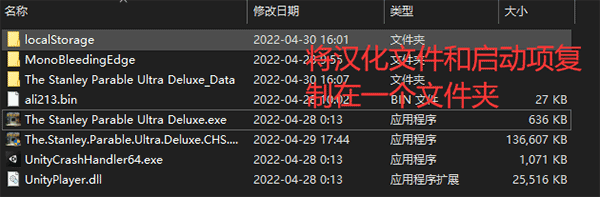 202206062326326361120002 202206062326326361120002