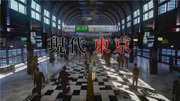 202206062329156269840000 真女神转生5中文版