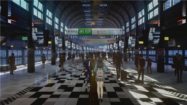 202206062329161309380001 202206062329161309380001