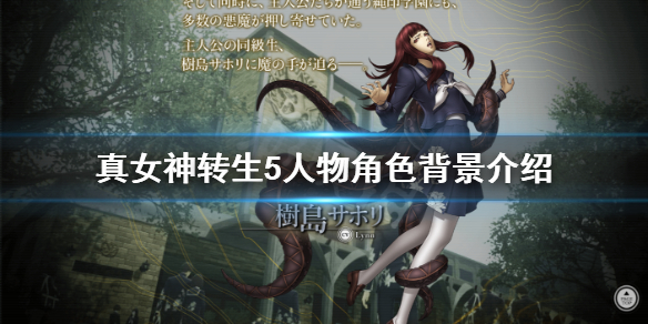 202206062329202443260005 202206062329202443260005