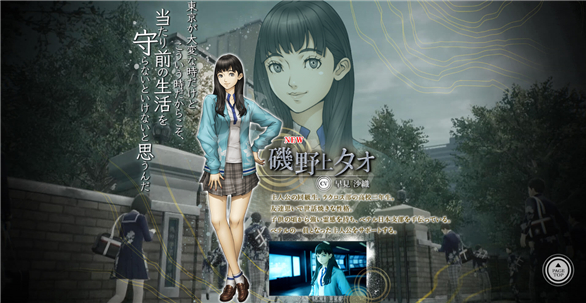 202206062329220351420006 202206062329220351420006