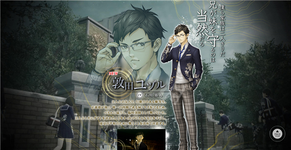 202206062329225925750007 202206062329225925750007