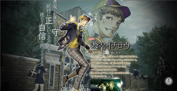 202206062329236010060008 202206062329236010060008