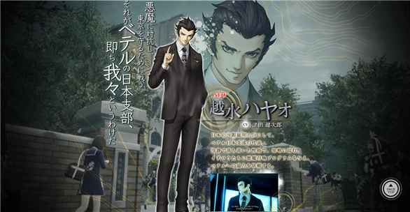 202206062329253249150010 202206062329253249150010