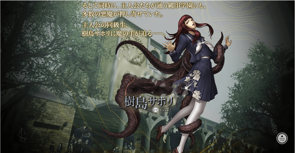 202206062329263357010011 202206062329263357010011