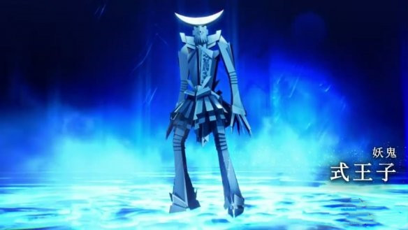 202206062329271068190012 202206062329271068190012