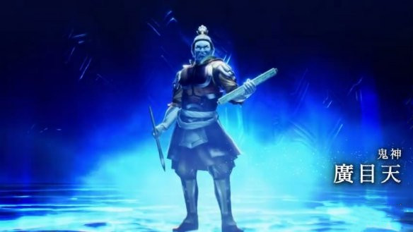 202206062329278697410013 202206062329278697410013