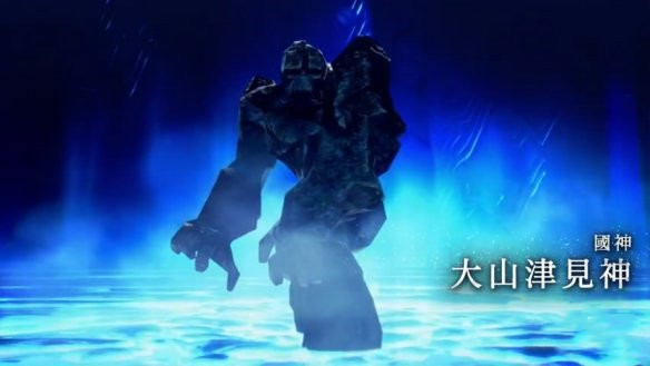 202206062329283726260014 202206062329283726260014