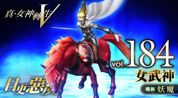 202206062329292937890015 202206062329292937890015