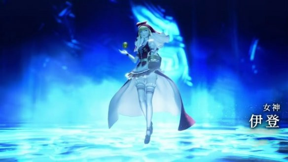 202206062329297781320016 202206062329297781320016