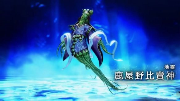 202206062329306559490017 202206062329306559490017