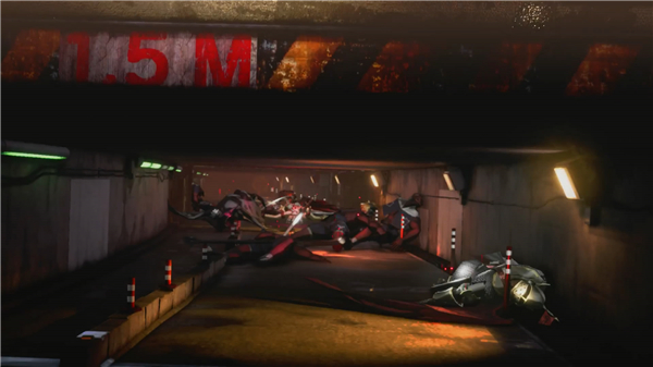 202206062329321159020018 202206062329321159020018