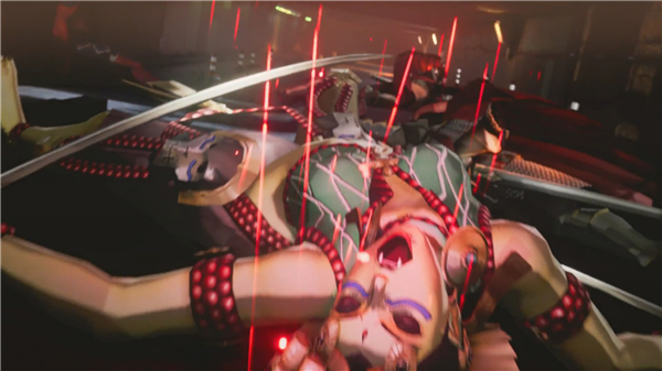 202206062329337018450019 202206062329337018450019