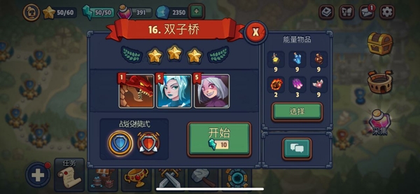 202206062330127217700002 202206062330127217700002
