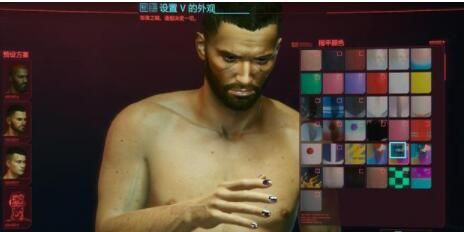 202206062330304436440001 202206062330304436440001