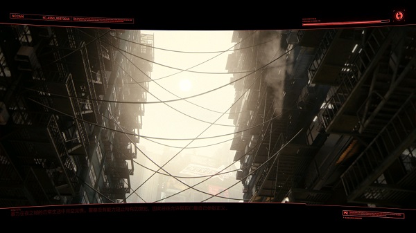 202206062330434487110002 202206062330434487110002