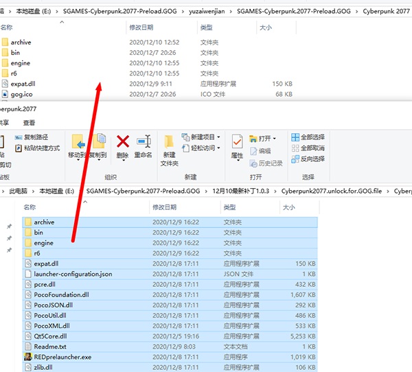 202206062331003567450013 202206062331003567450013