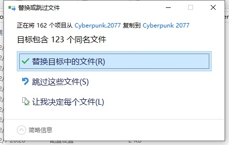 202206062331007036160014 202206062331007036160014