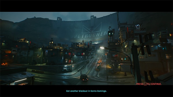 202206062331014384980016 202206062331014384980016