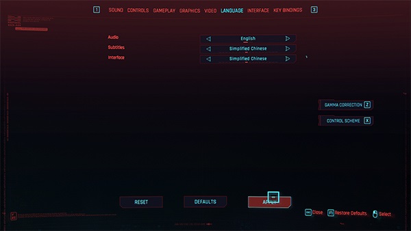 202206062331025754610019 202206062331025754610019