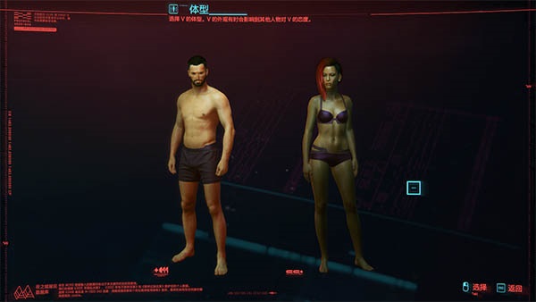 202206062331043592740024 202206062331043592740024