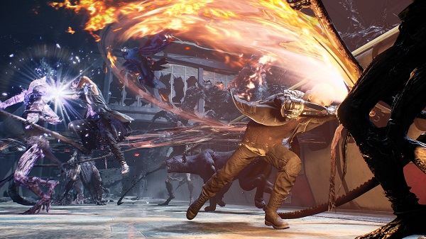 202206062331293114820002