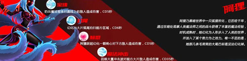 202206062332028586500006 202206062332028586500006