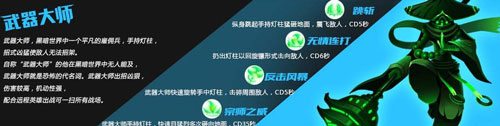202206062332033128330007 202206062332033128330007