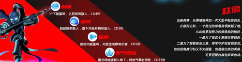 202206062332037533220008 202206062332037533220008