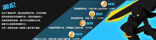 202206062332071441000013 202206062332071441000013