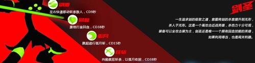 202206062332079399570014 202206062332079399570014