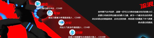 202206062332094660560016 202206062332094660560016
