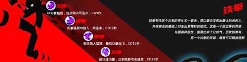 202206062332109445410018 202206062332109445410018