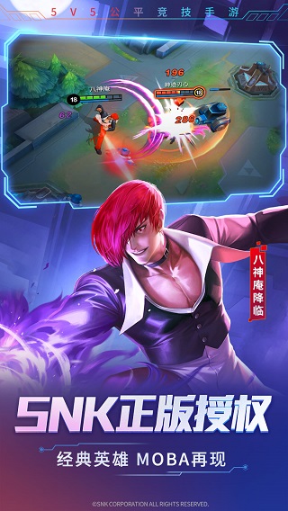 202206062332476202550000 时空召唤无限钻石版
