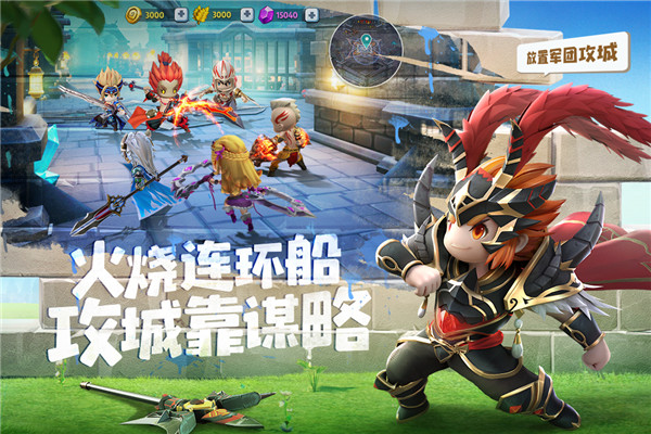 202206062332529947880002