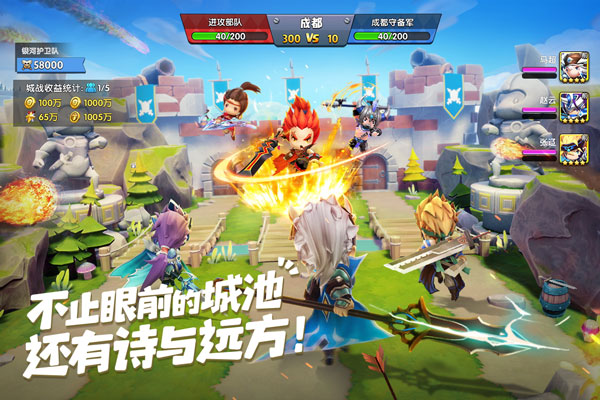 202206062332565431530002