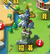 202206062332591665800006