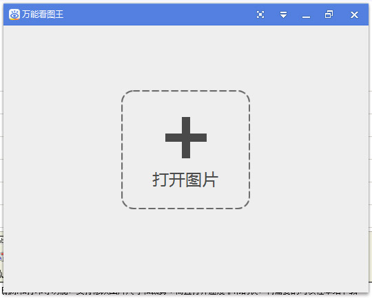 202206062333492973000001 202206062333492973000001