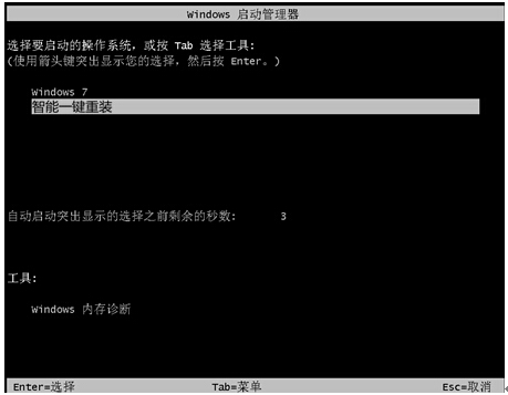 202206062334019285590005 202206062334019285590005