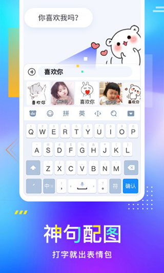 202206062334303798600001