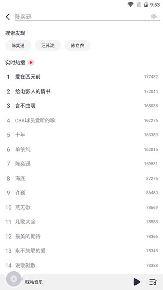 202206062334448873050004