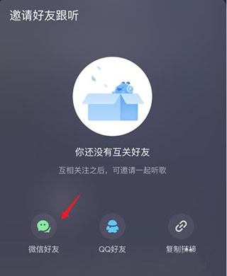 202206062334556357100004 202206062334556357100004