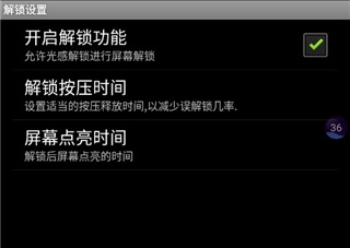 202206062335163959520002 202206062335163959520002