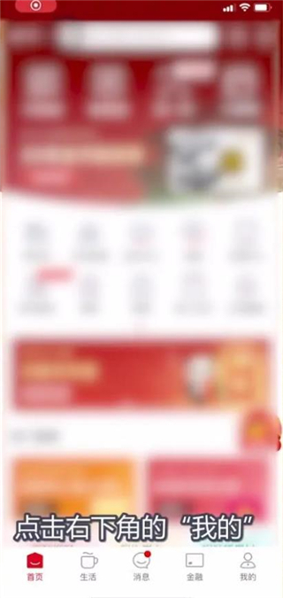 202206062335313501450004