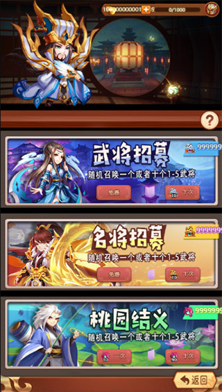 202206062337388755400002 202206062337388755400002