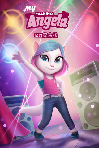 202206062338154356010000 我的安吉拉
