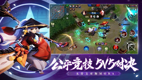 202206062338380504320007