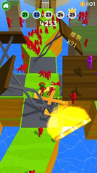 202206062338425209540001 202206062338425209540001