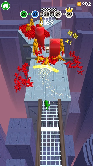 202206062338440301850004 202206062338440301850004