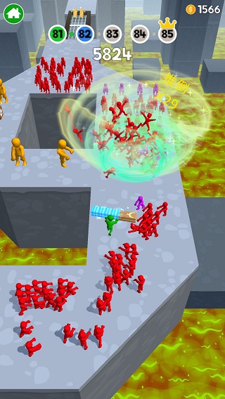 202206062338502634170008 202206062338502634170008